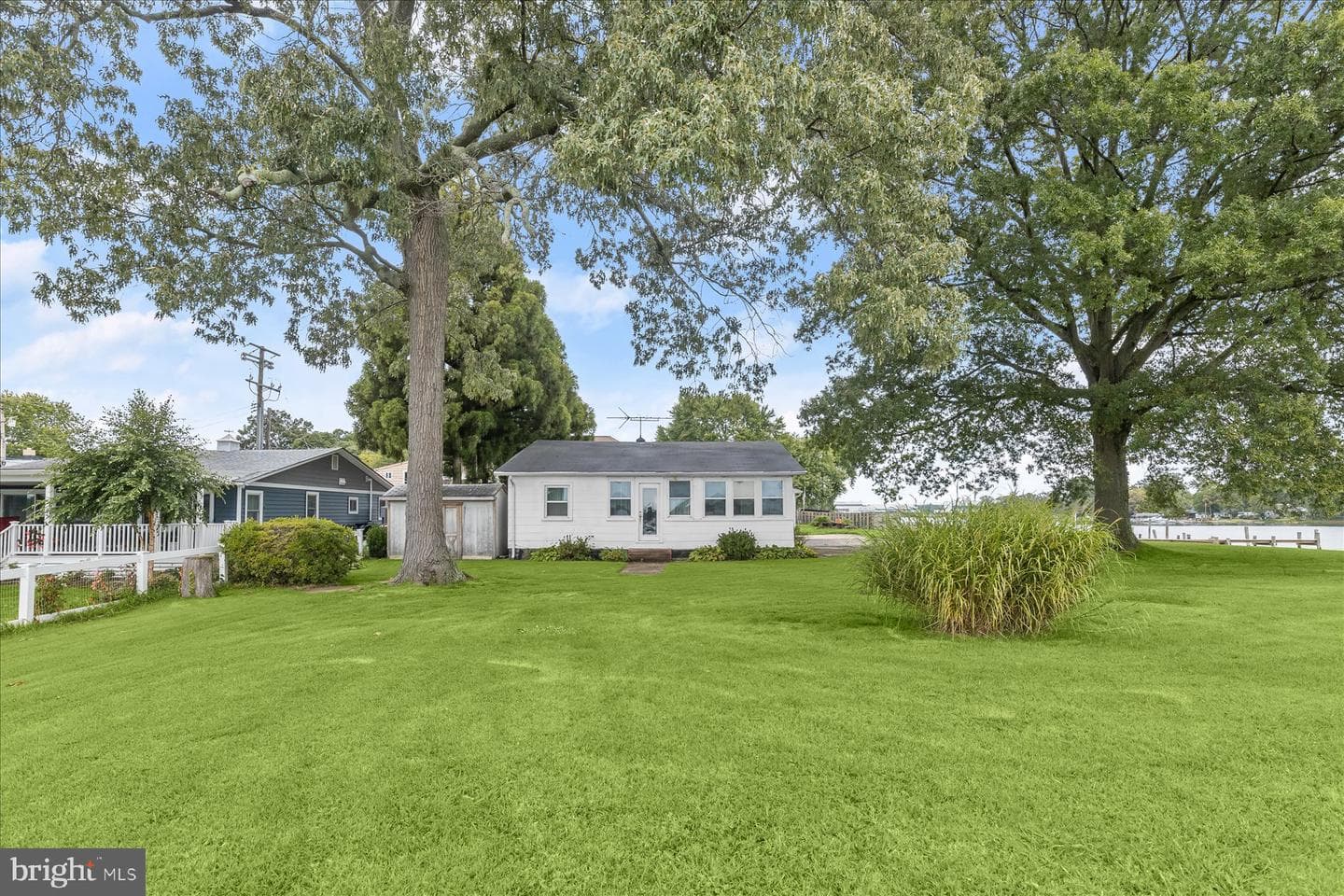116 Kingston Park Lane photo 4