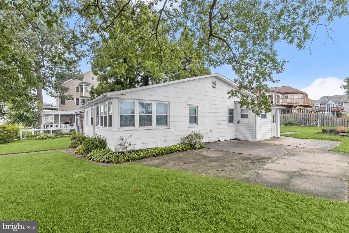 116 Kingston Park Lane photo 5