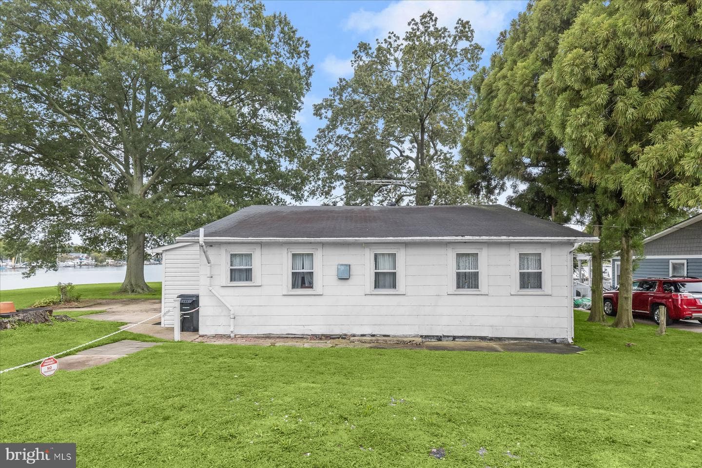 116 Kingston Park Lane photo 7