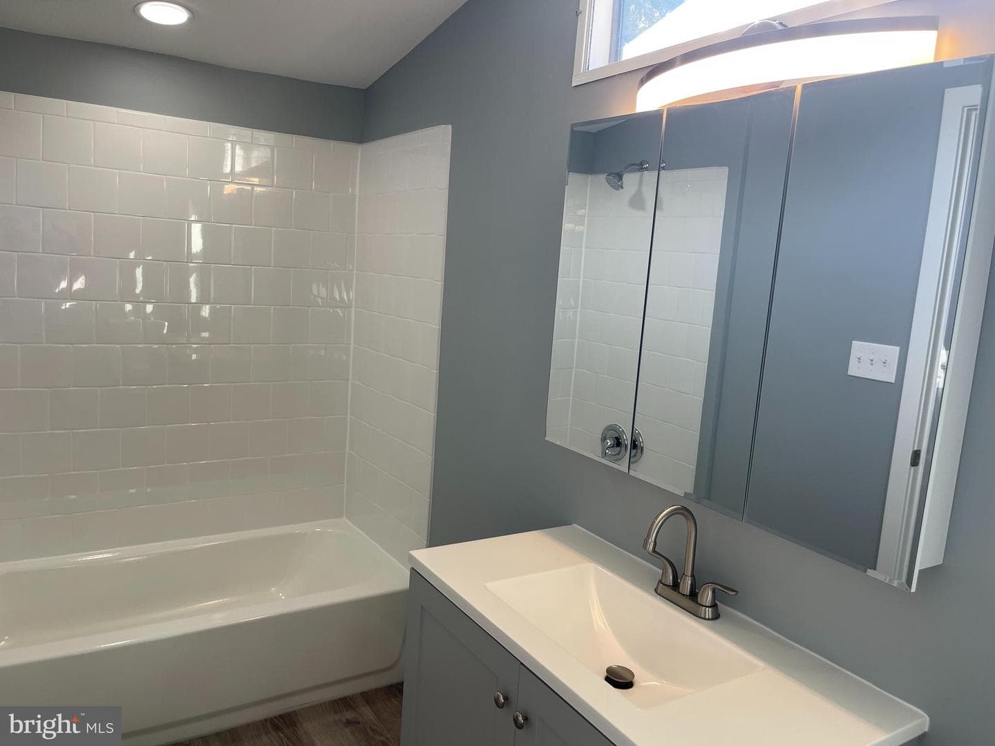 808 Leswood Court photo 10