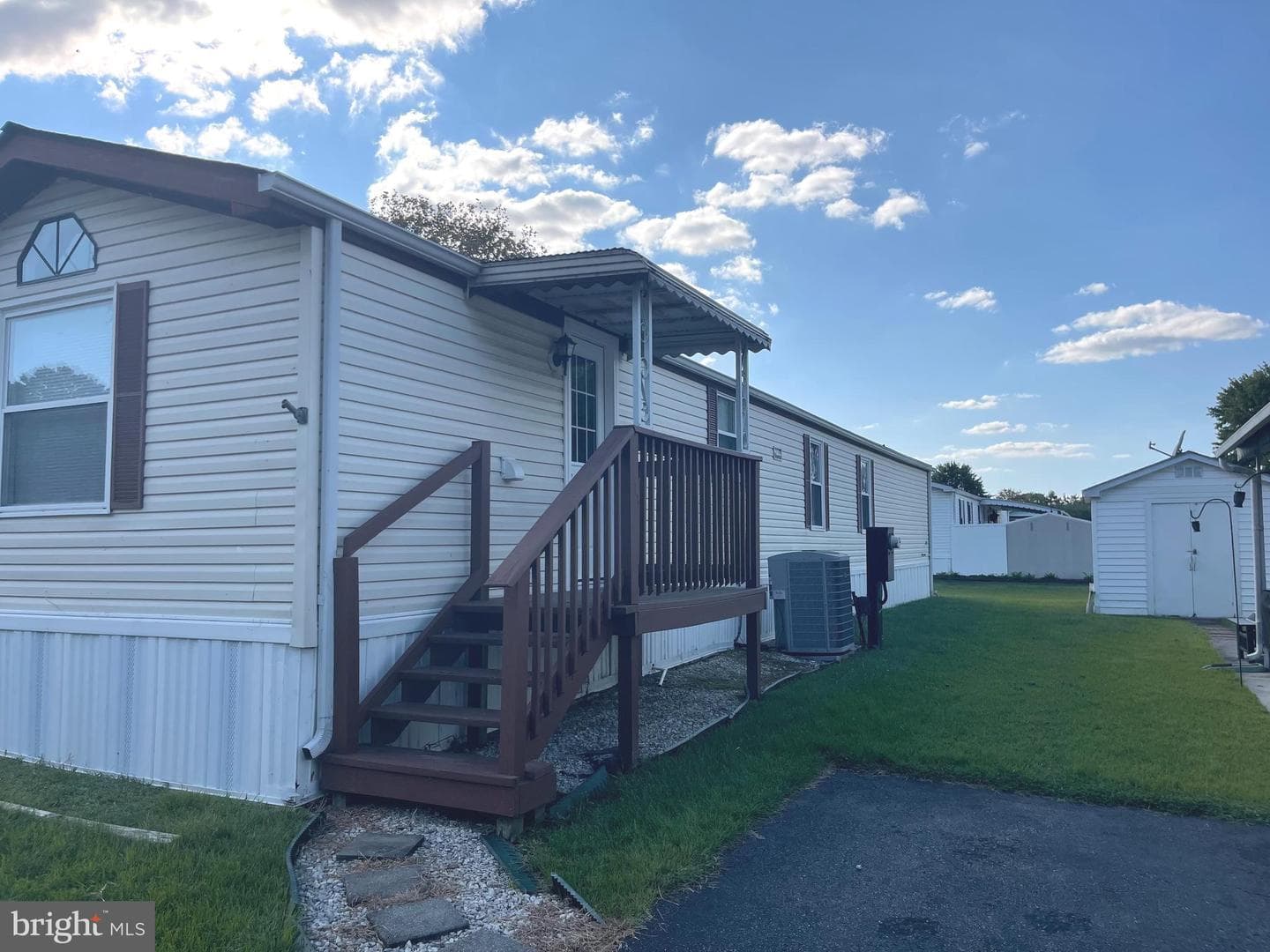 808 Leswood Court photo 15