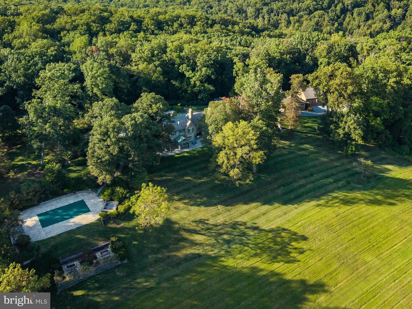 3600 Butler Road photo 60