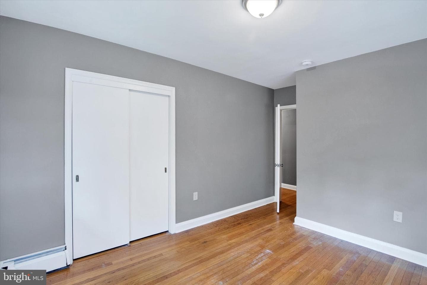 7 Bangert Avenue photo 21