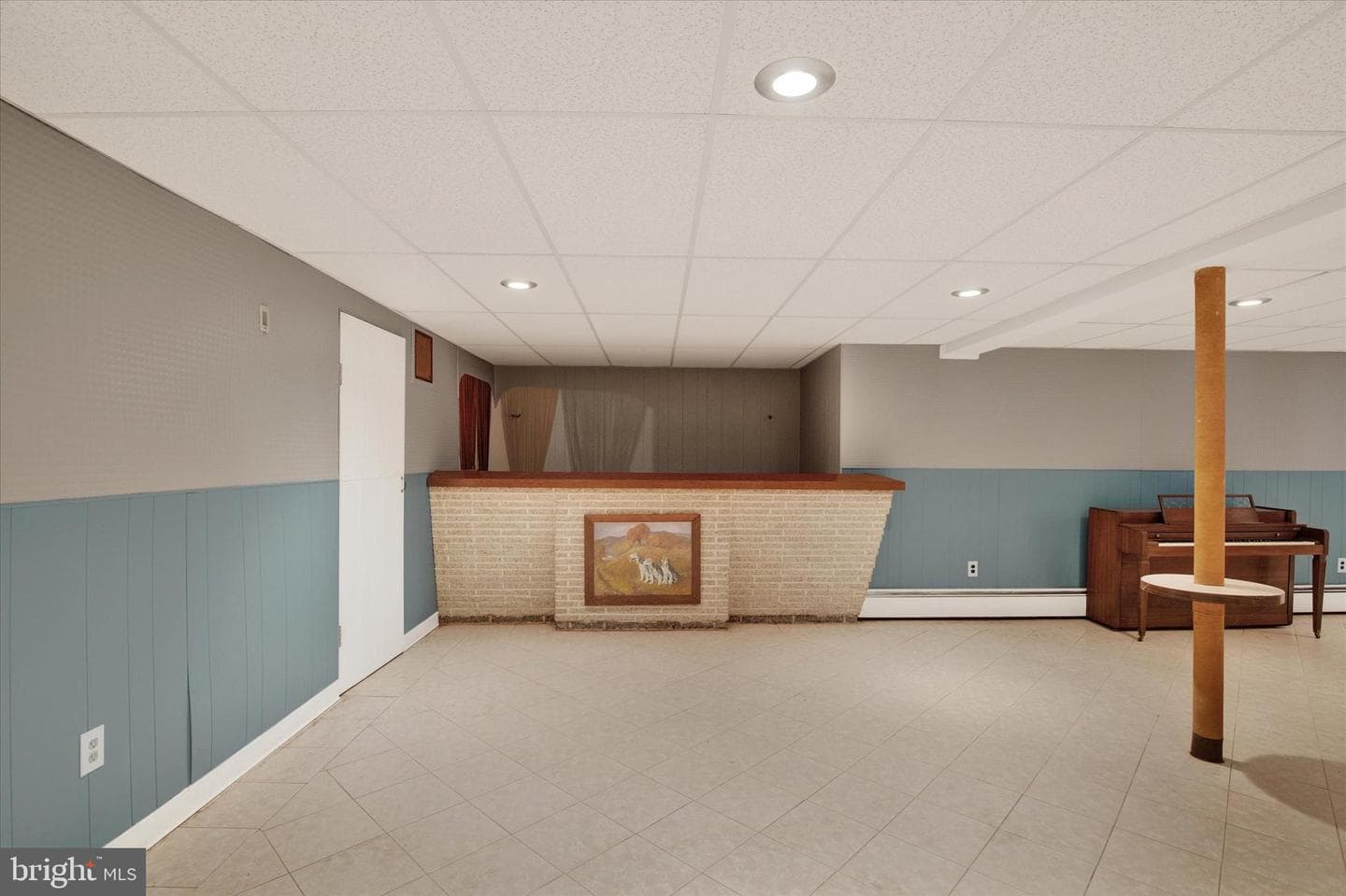 7 Bangert Avenue photo 26