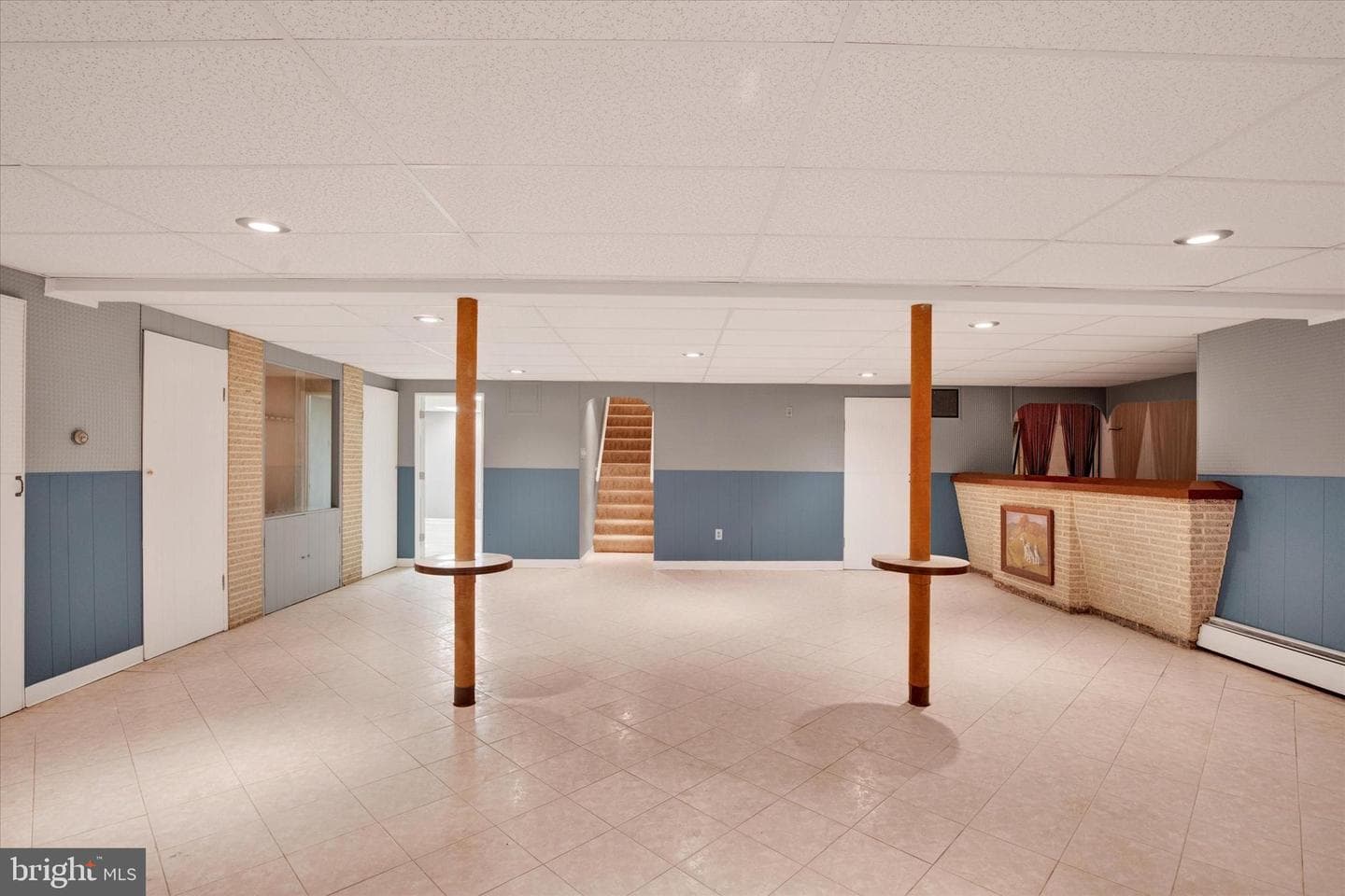 7 Bangert Avenue photo 31