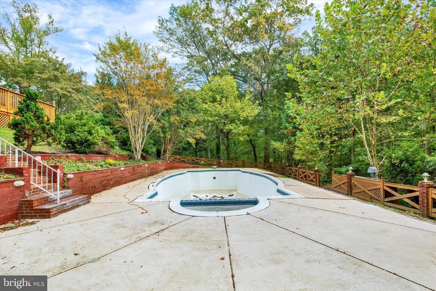 7 Bangert Avenue photo 39