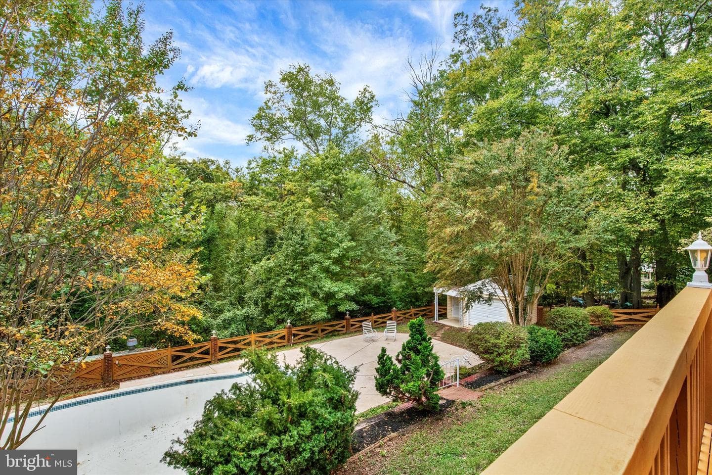7 Bangert Avenue photo 40