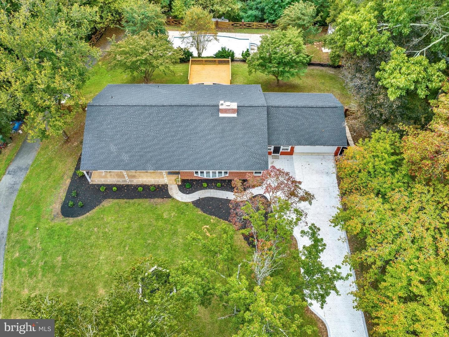 7 Bangert Avenue photo 50