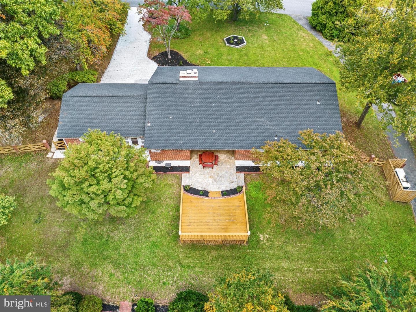 7 Bangert Avenue photo 54