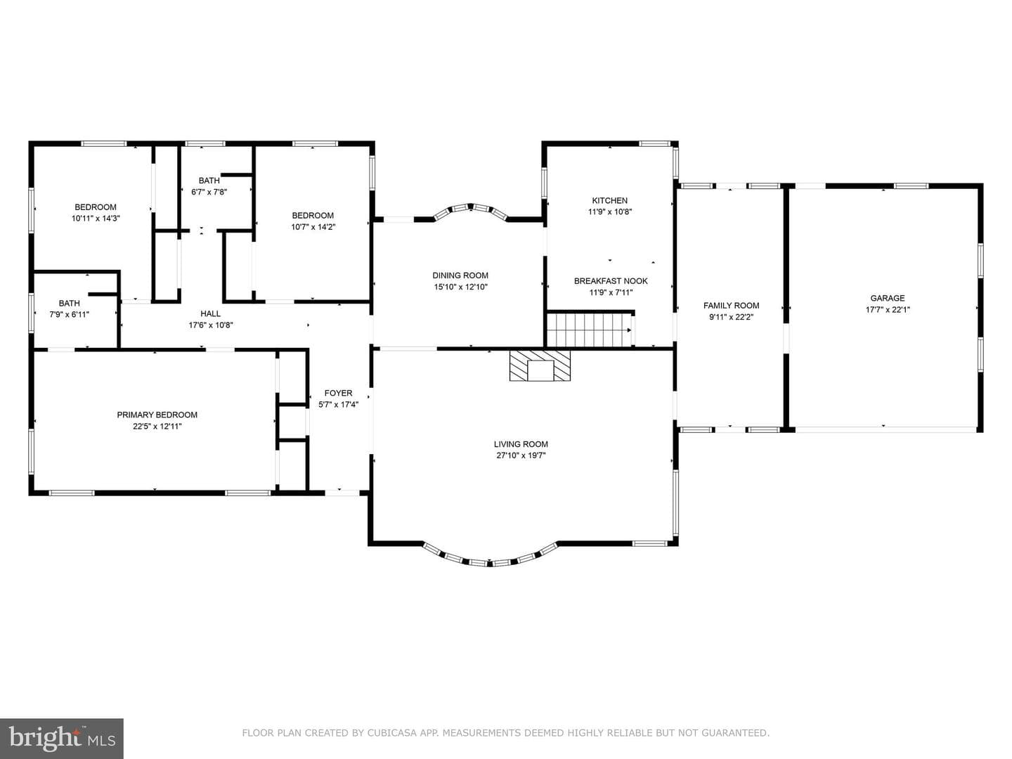 7 Bangert Avenue photo 68