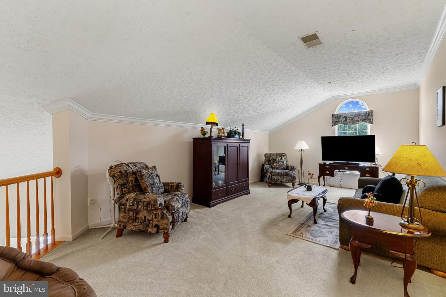 3 Brook Farm Court #3j photo 18