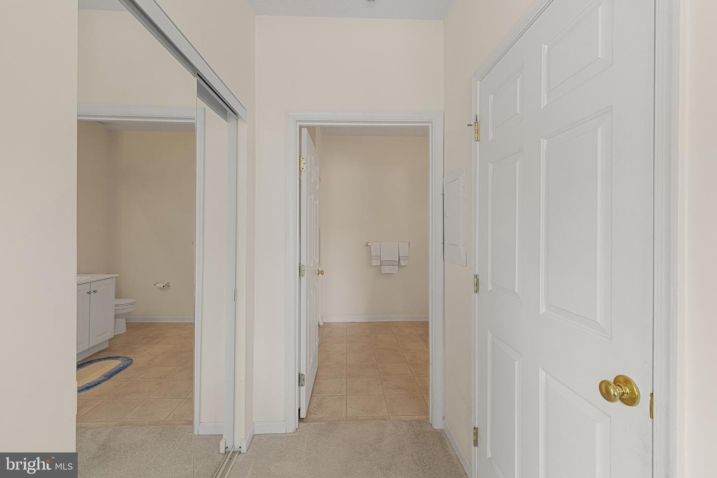 3 Brook Farm Court #3j photo 25