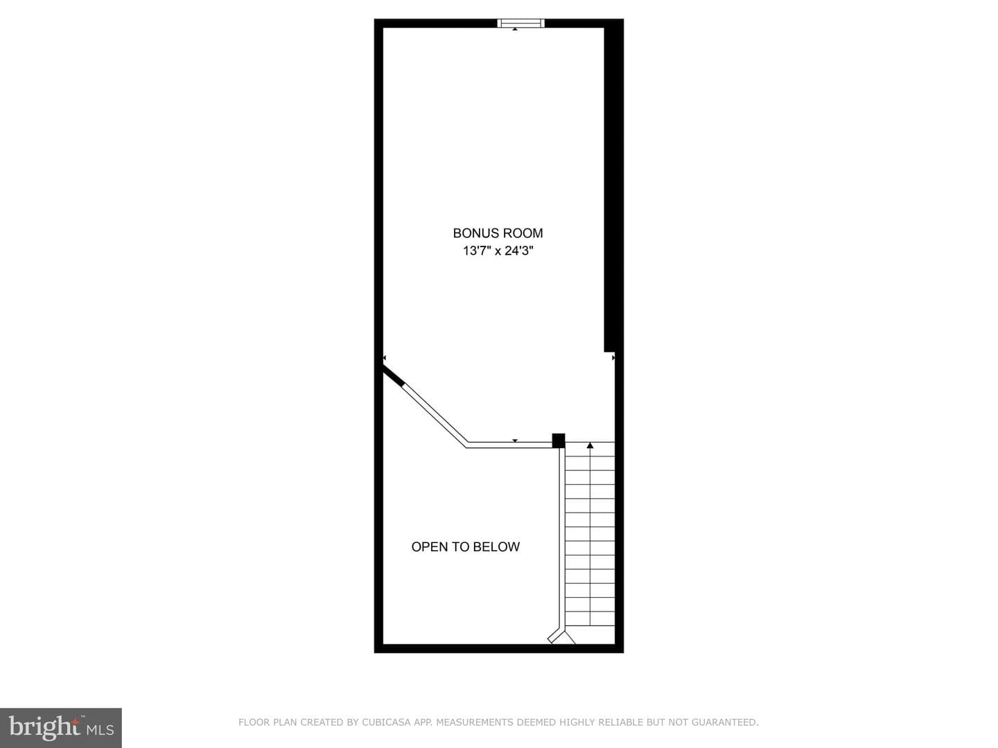 3 Brook Farm Court #3j photo 34