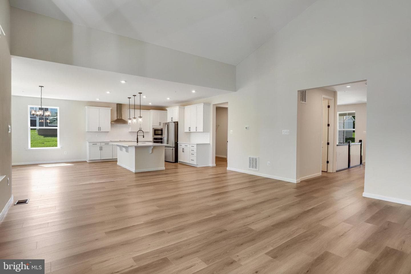 5711 Charlies Way photo 21