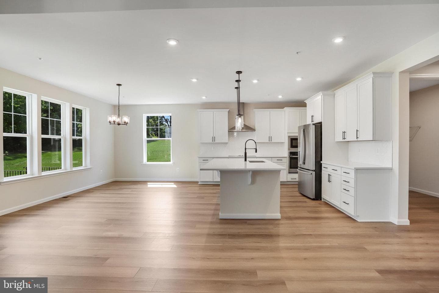 5711 Charlies Way photo 24