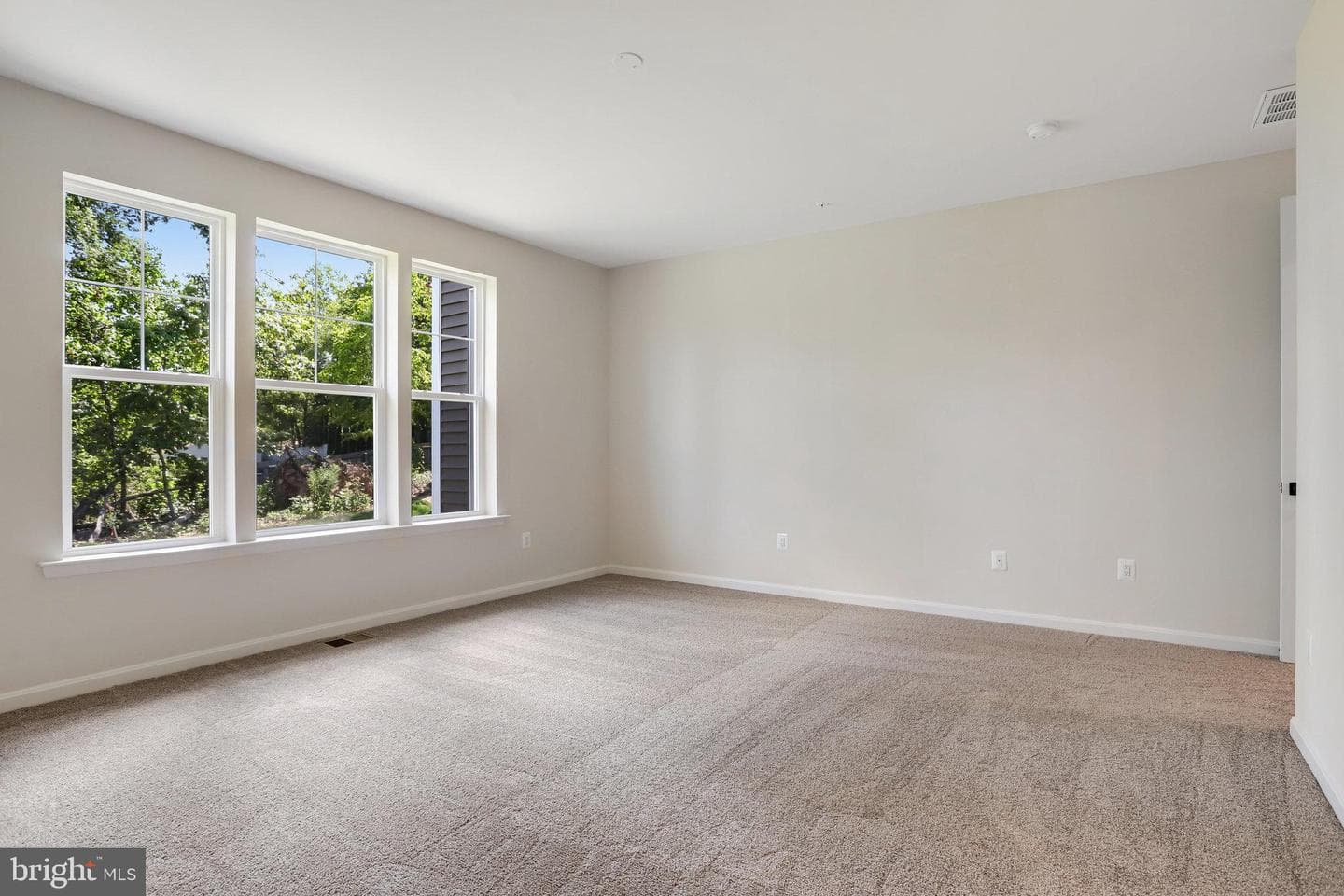 5711 Charlies Way photo 39
