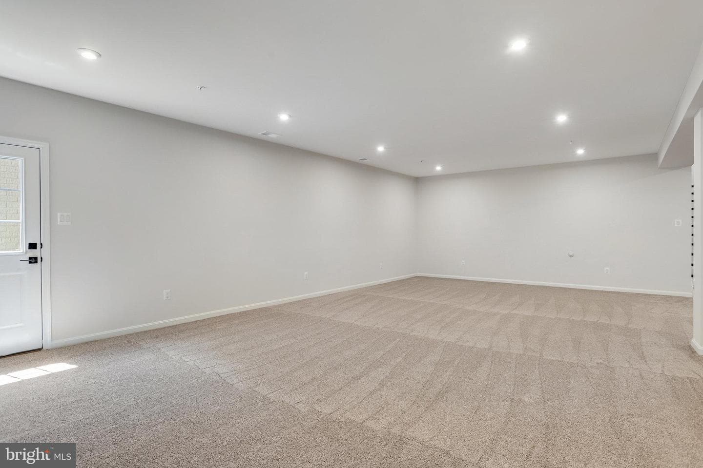 5711 Charlies Way photo 50