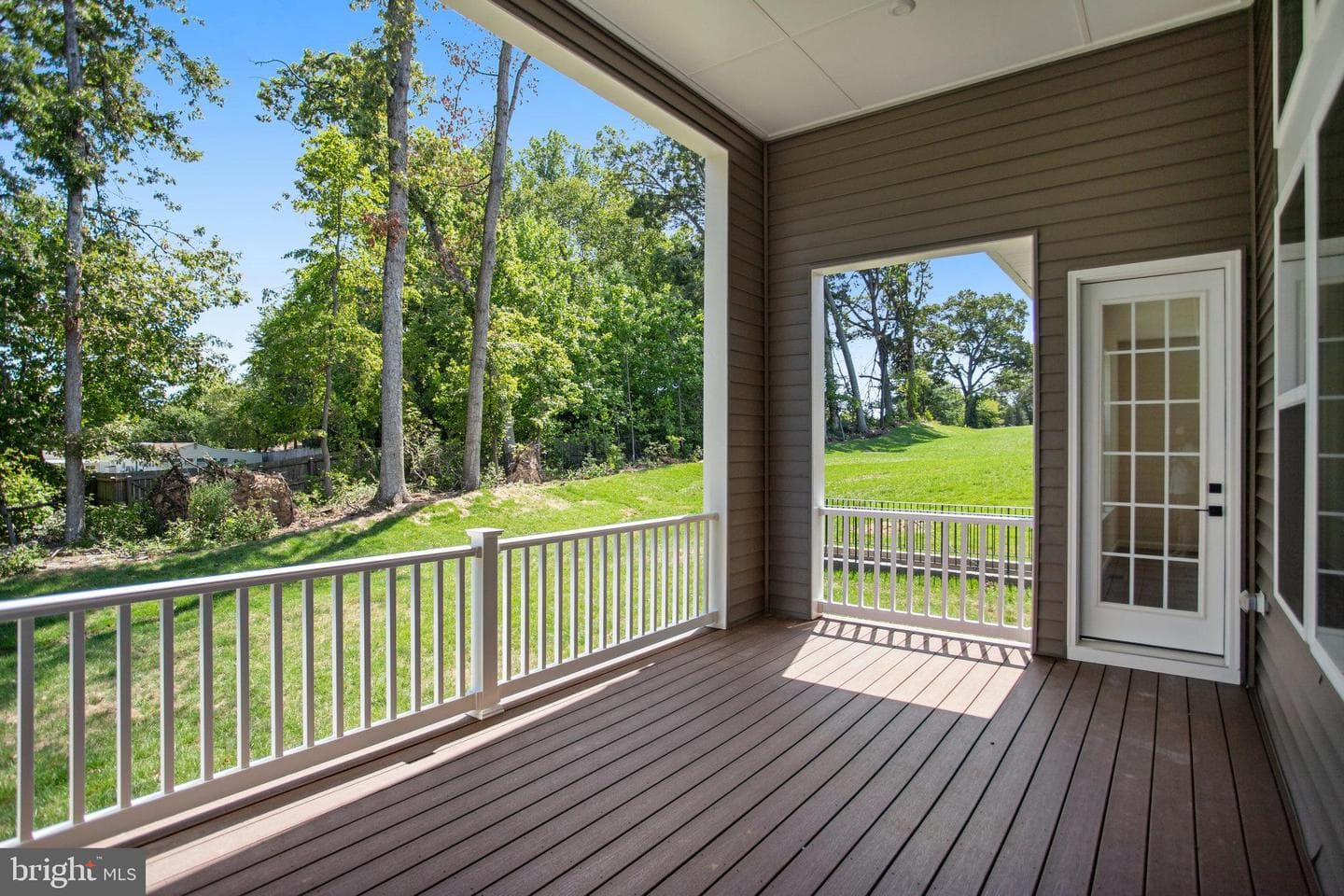 5711 Charlies Way photo 62