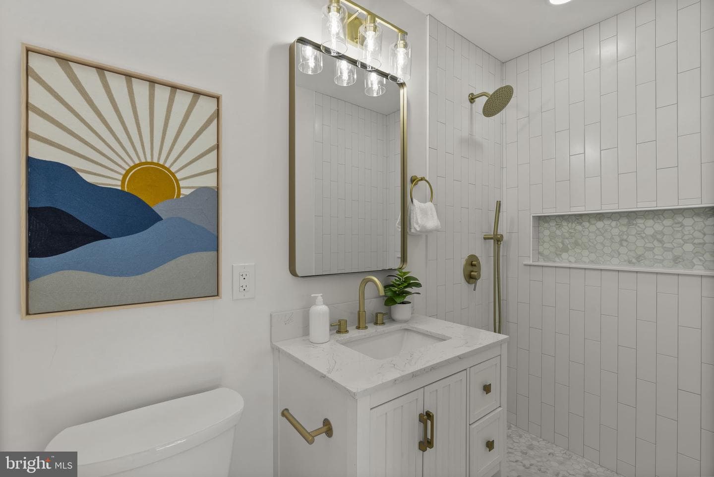 2806 Bay Drive photo 29