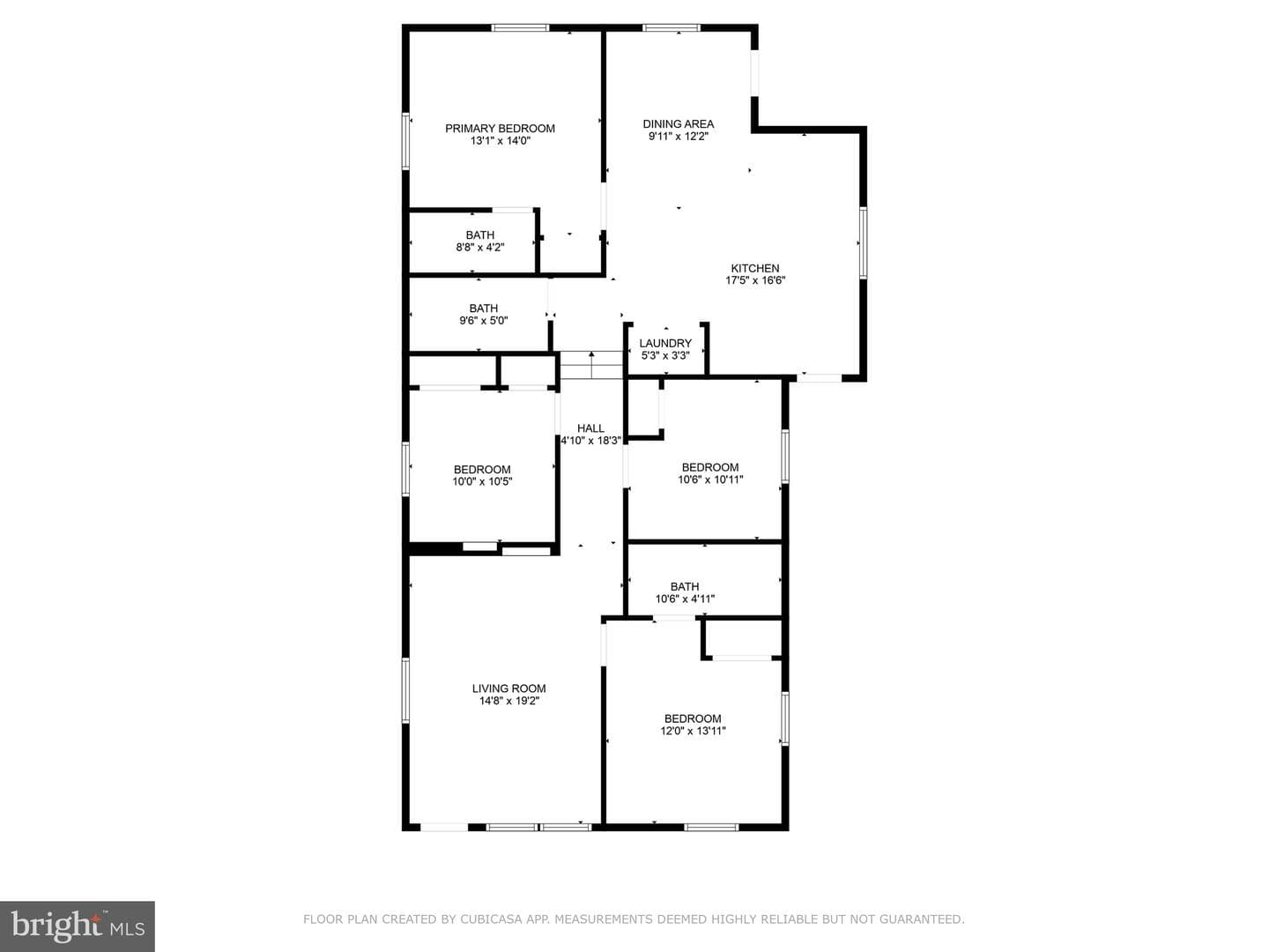 2806 Bay Drive photo 38