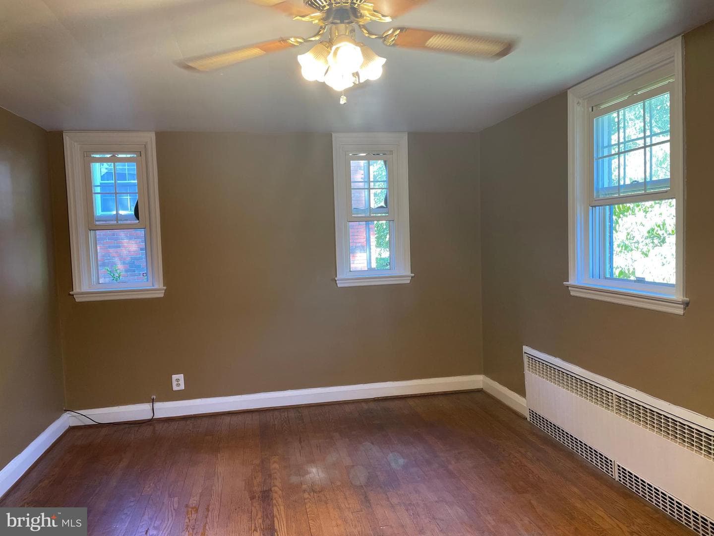 615 Overbrook Road photo 18