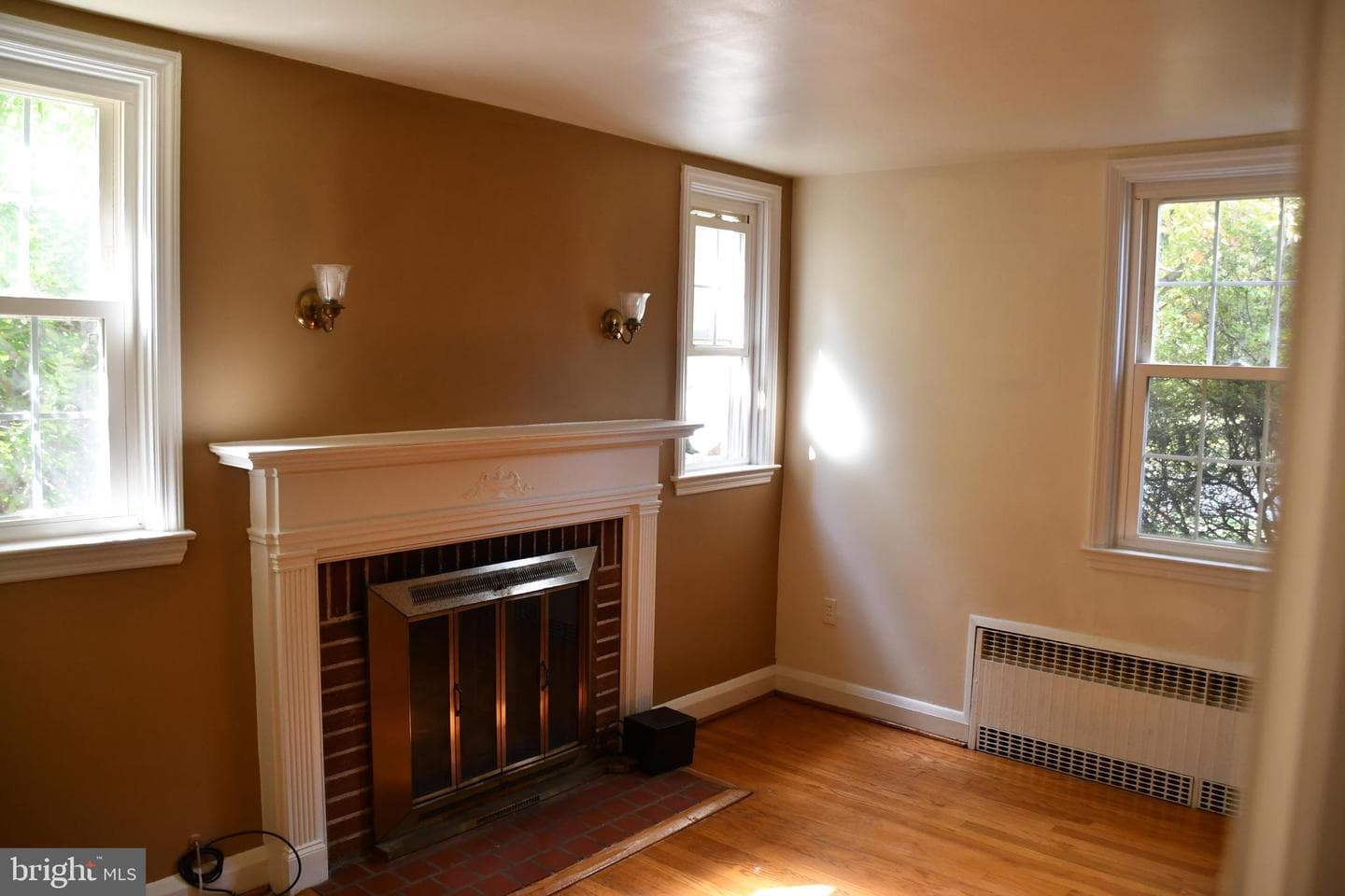 615 Overbrook Road photo 4