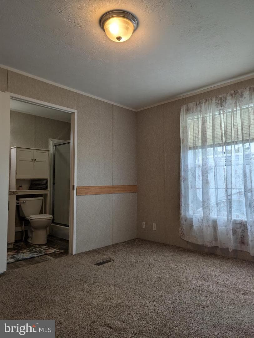 410 Mirabile Lane photo 13