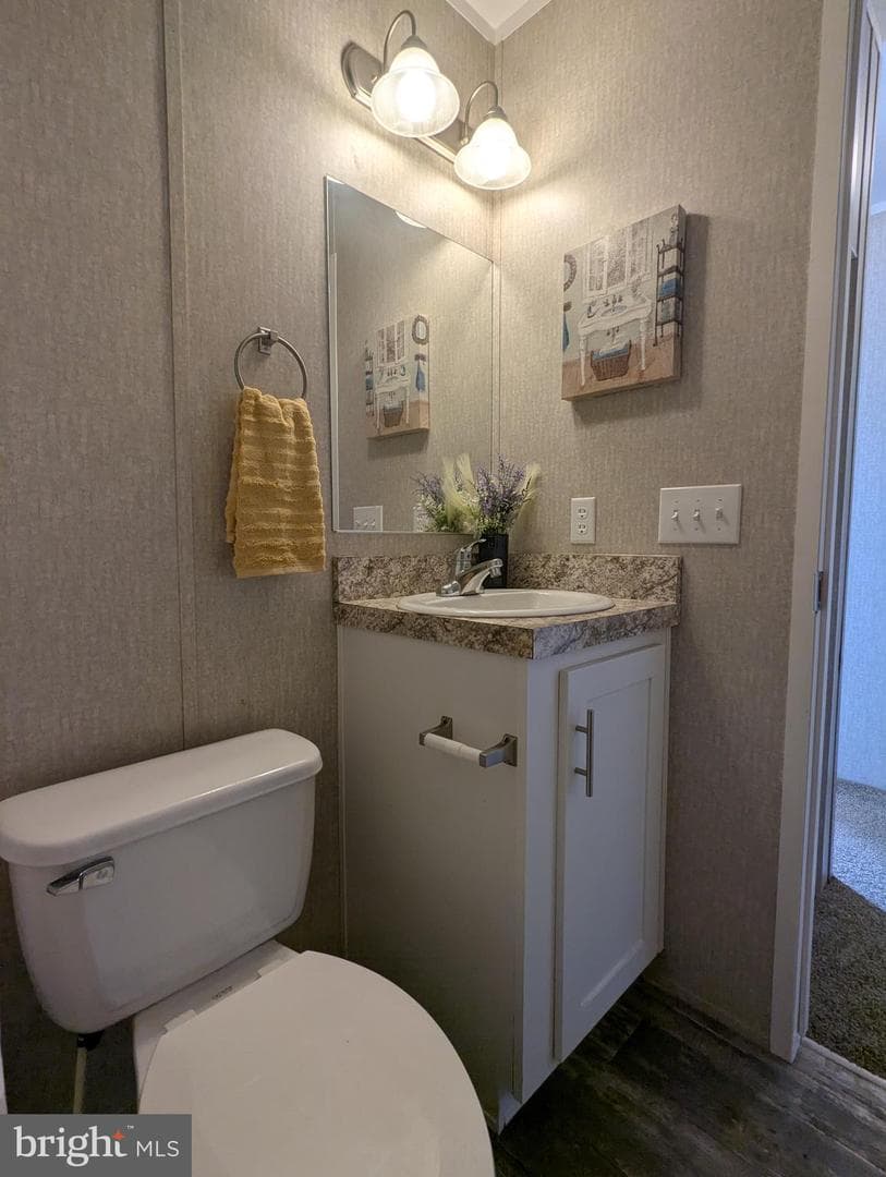 410 Mirabile Lane photo 22