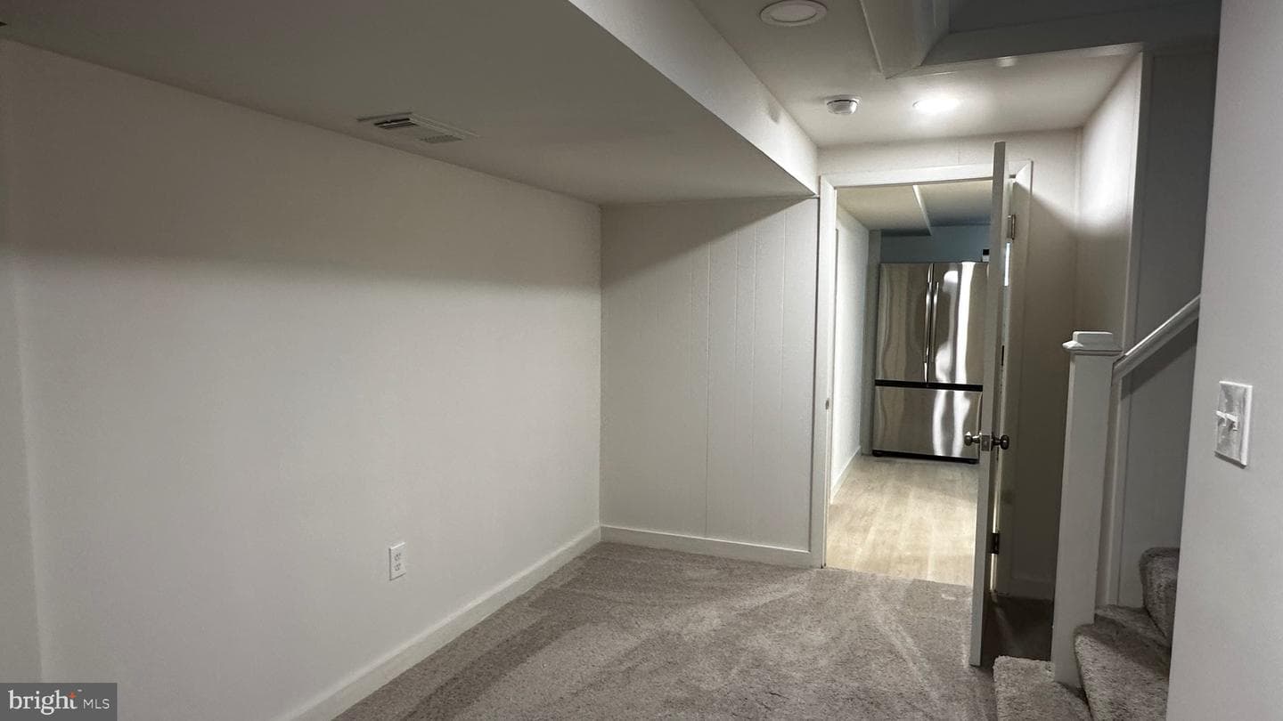 8802 Ashford Road photo 37