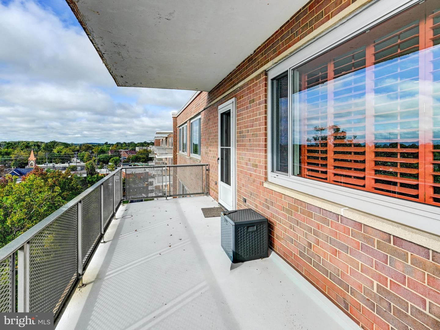 11 Slade Avenue #912 photo 28