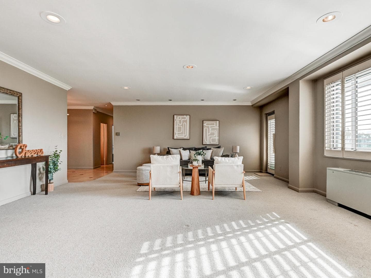 11 Slade Avenue #912 photo 6