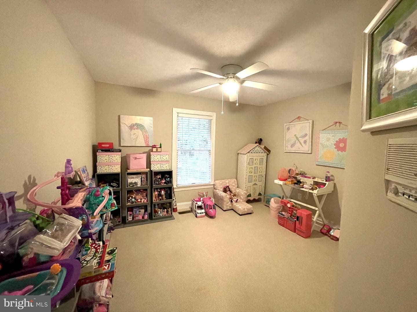 8607 Country Brooke Way photo 27