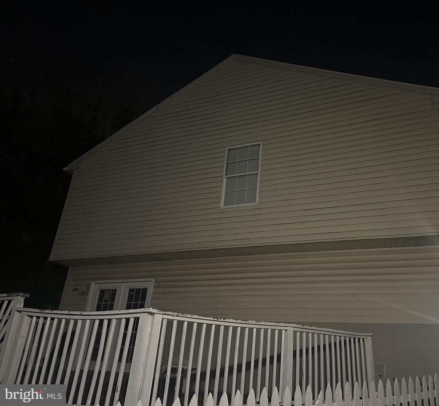 3930 Benson Avenue photo 19