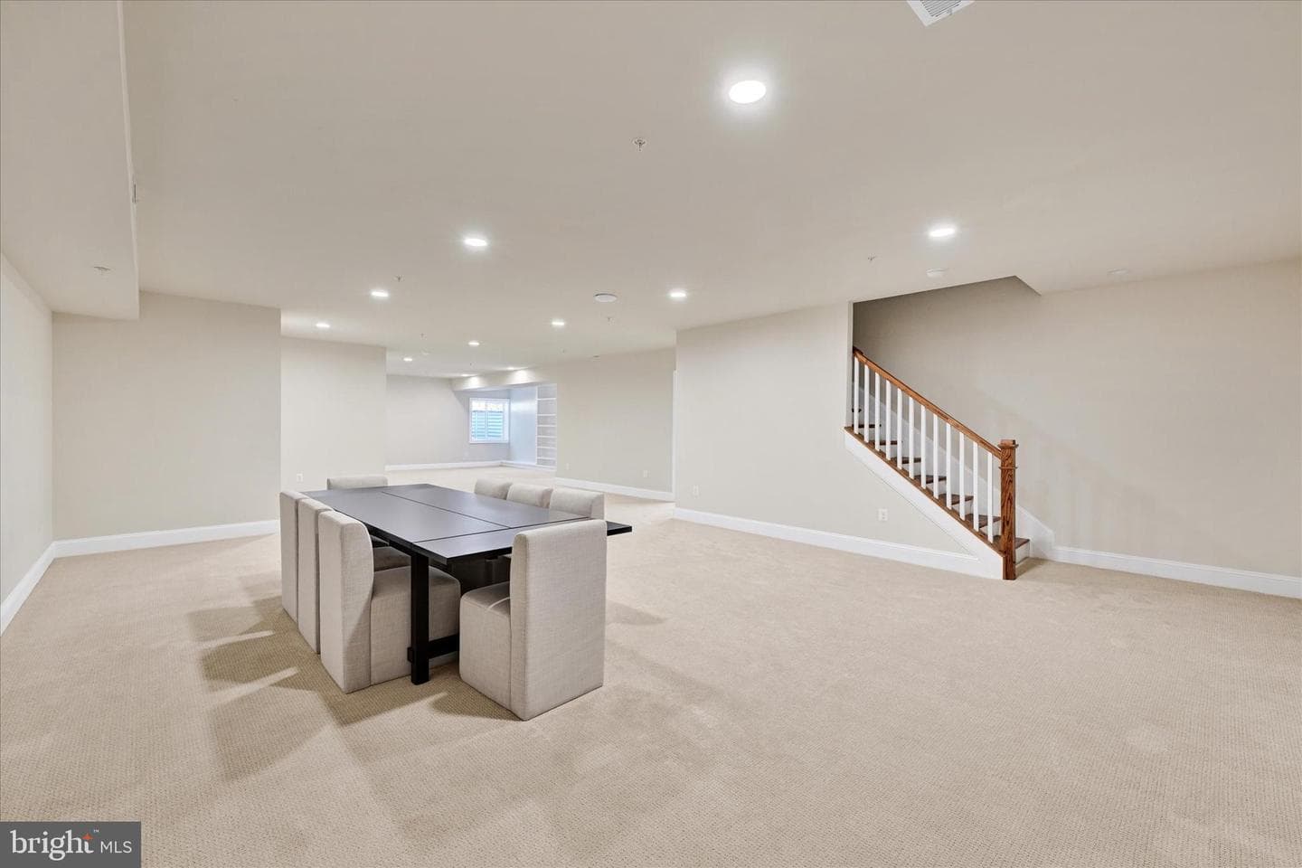 102 Villabrook Way photo 43