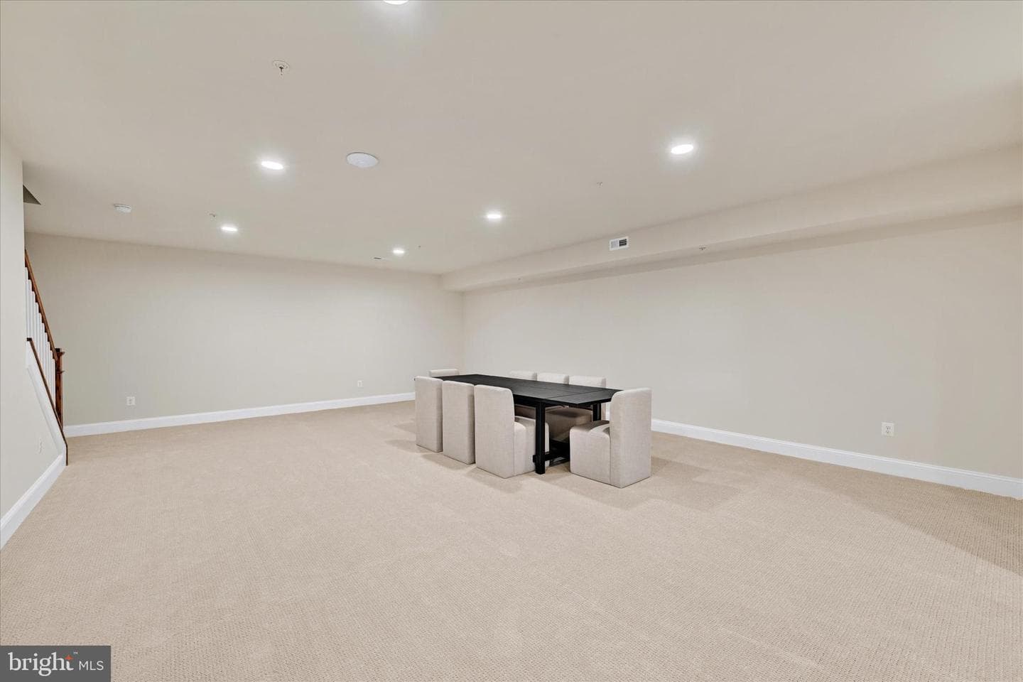102 Villabrook Way photo 44