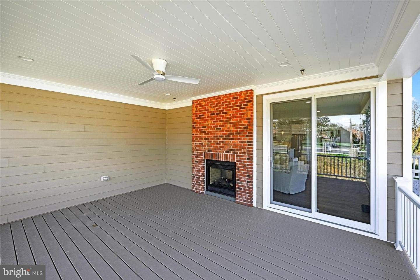102 Villabrook Way photo 49