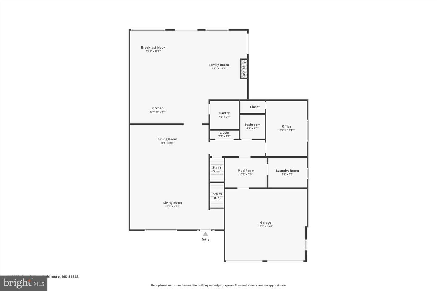 102 Villabrook Way photo 55