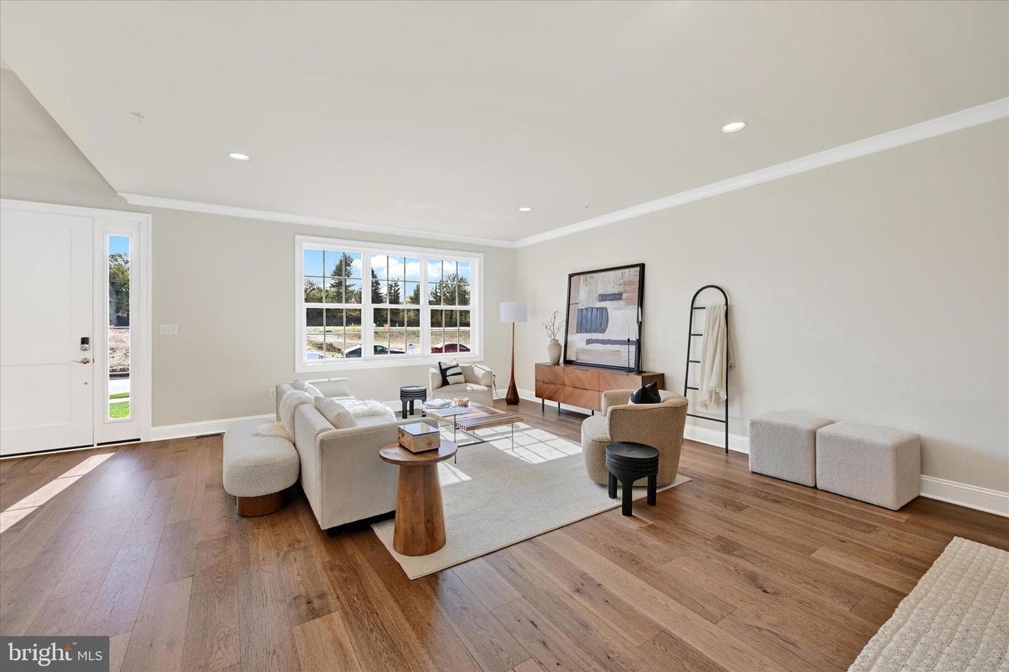 102 Villabrook Way photo 6