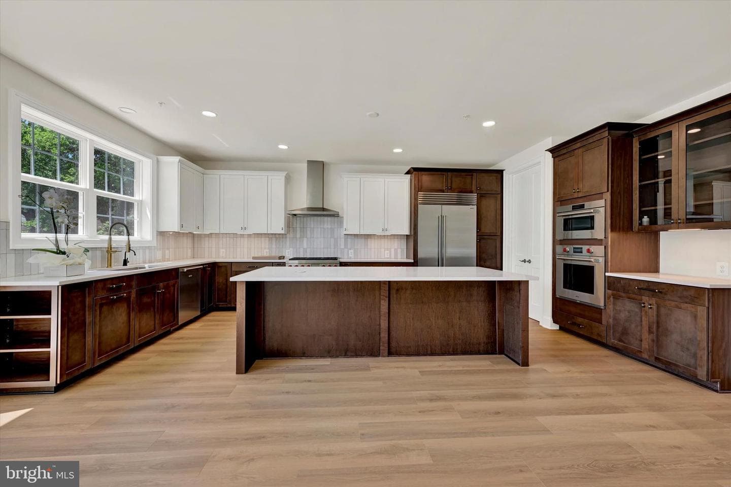 100 Villabrook Way photo 20