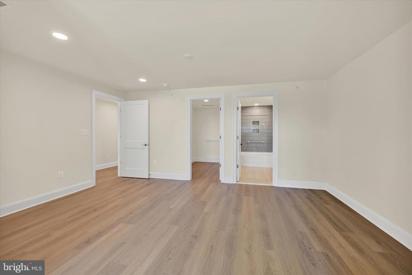100 Villabrook Way photo 28