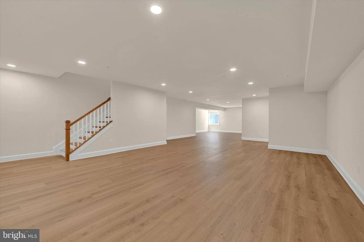100 Villabrook Way photo 38