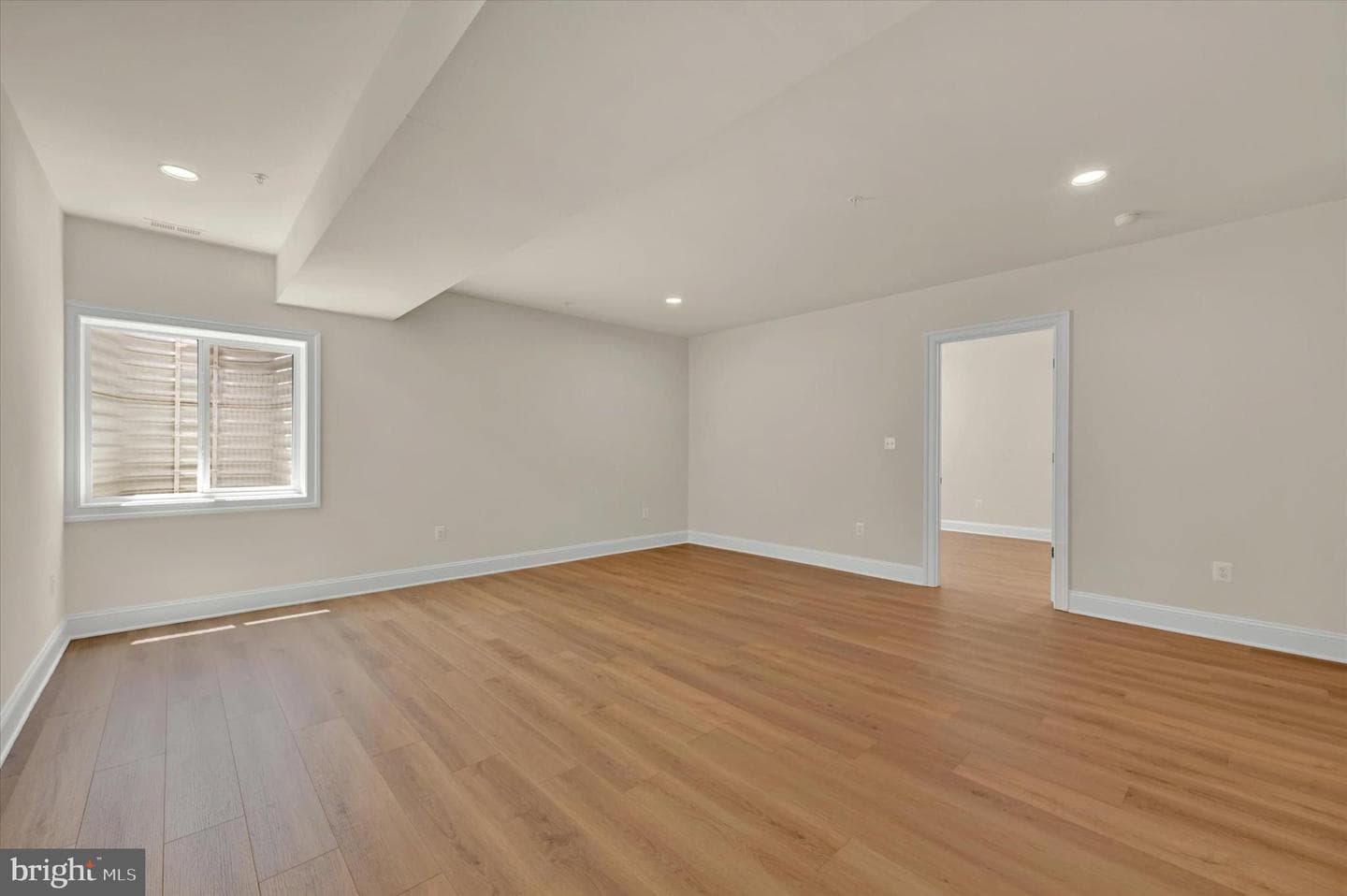 100 Villabrook Way photo 42