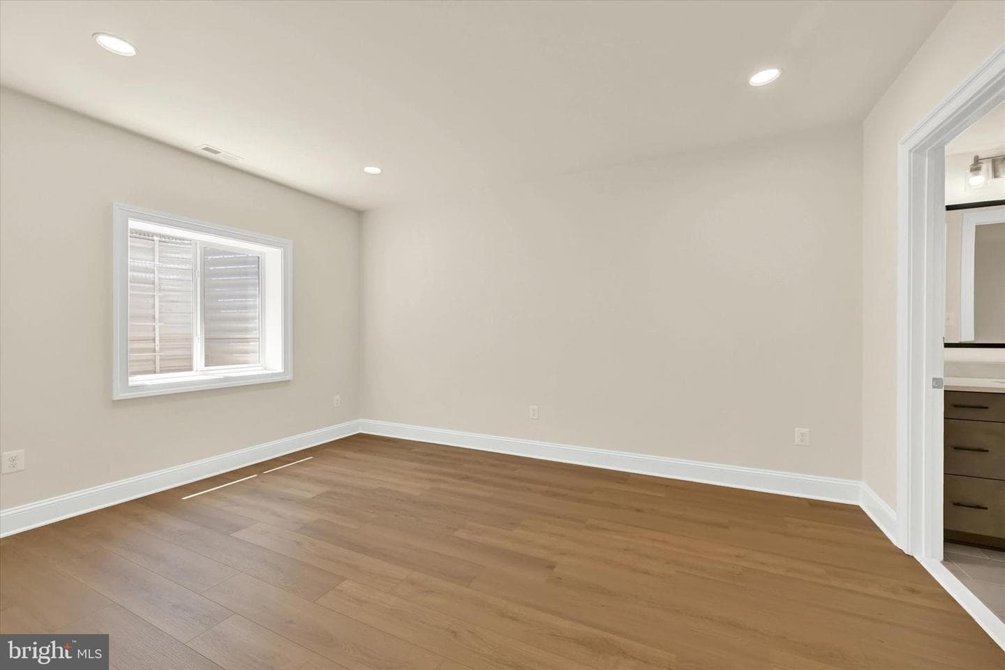100 Villabrook Way photo 44
