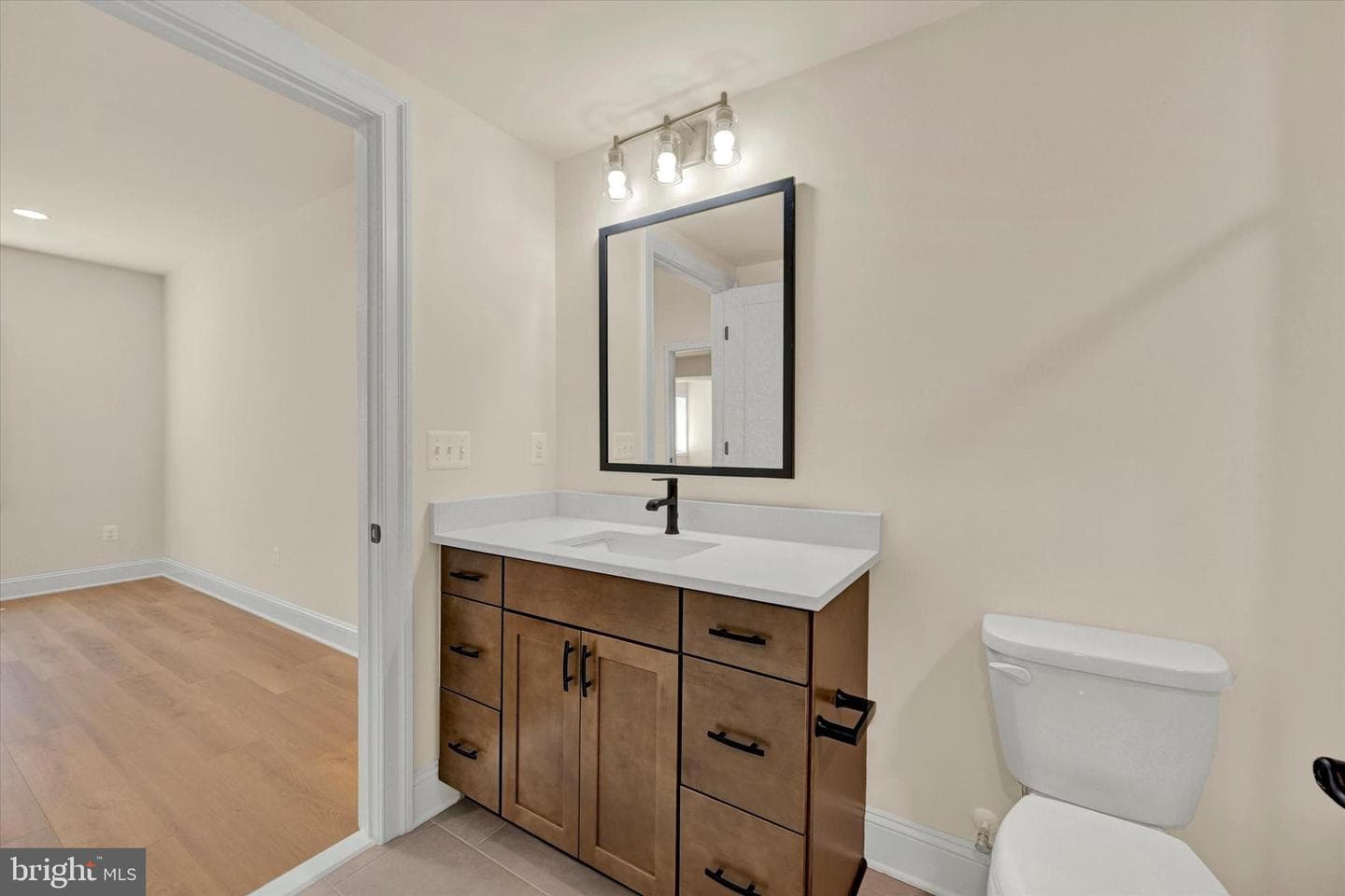 100 Villabrook Way photo 47