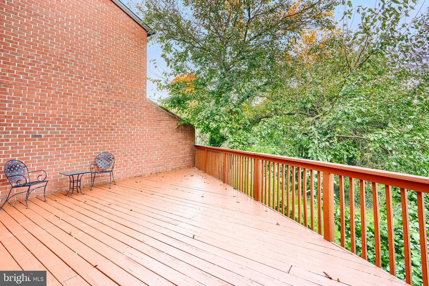 8223 Ruxton Crossing Court photo 21