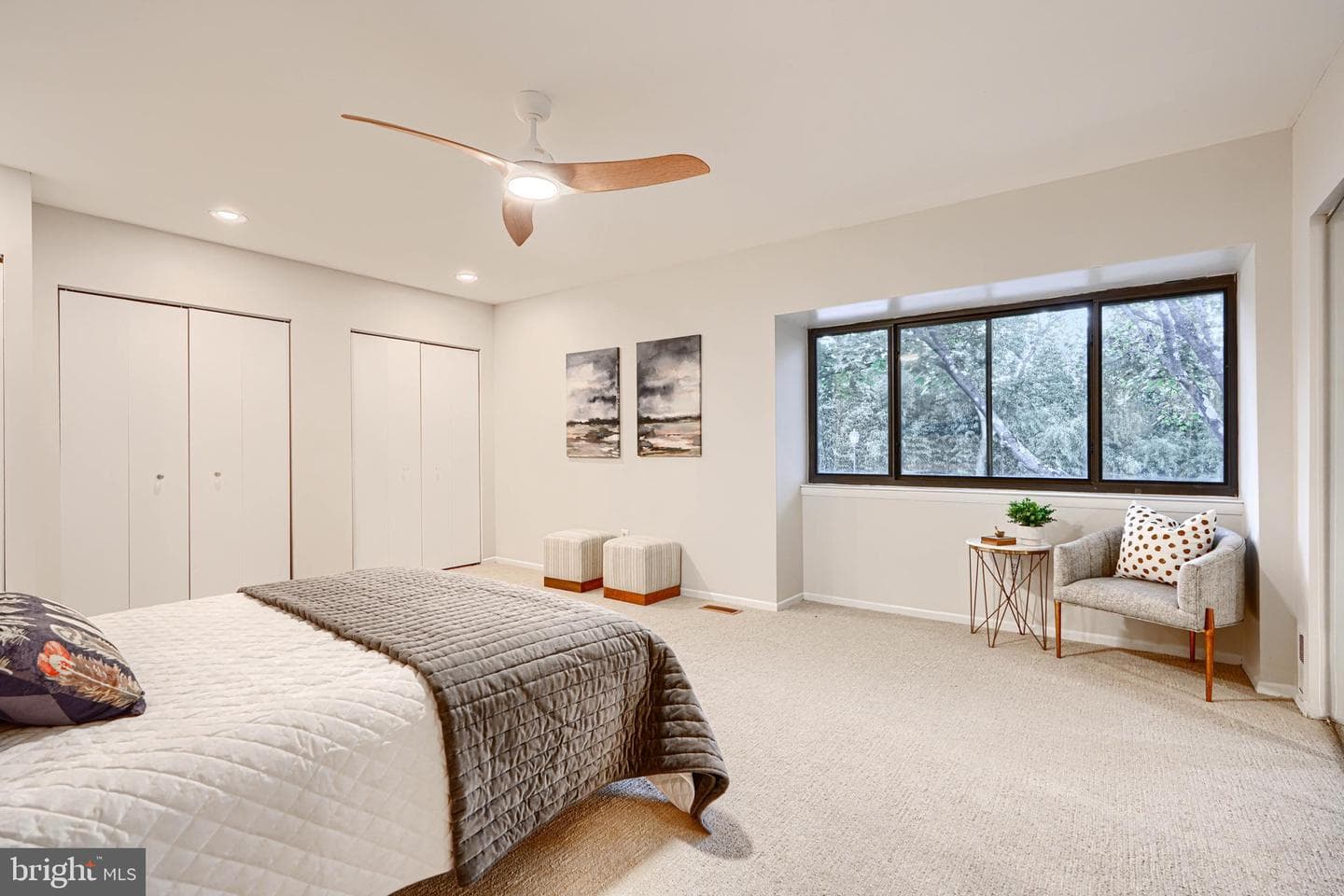 8223 Ruxton Crossing Court photo 24