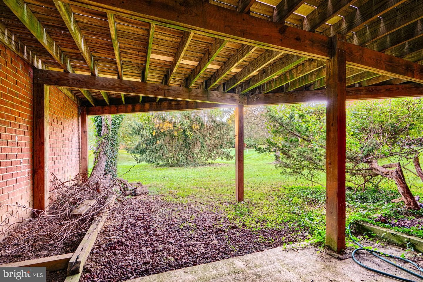 8223 Ruxton Crossing Court photo 45