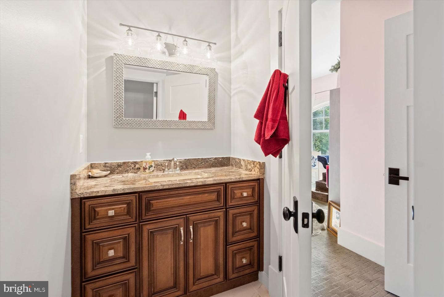 1206 Chesapeake Avenue photo 88