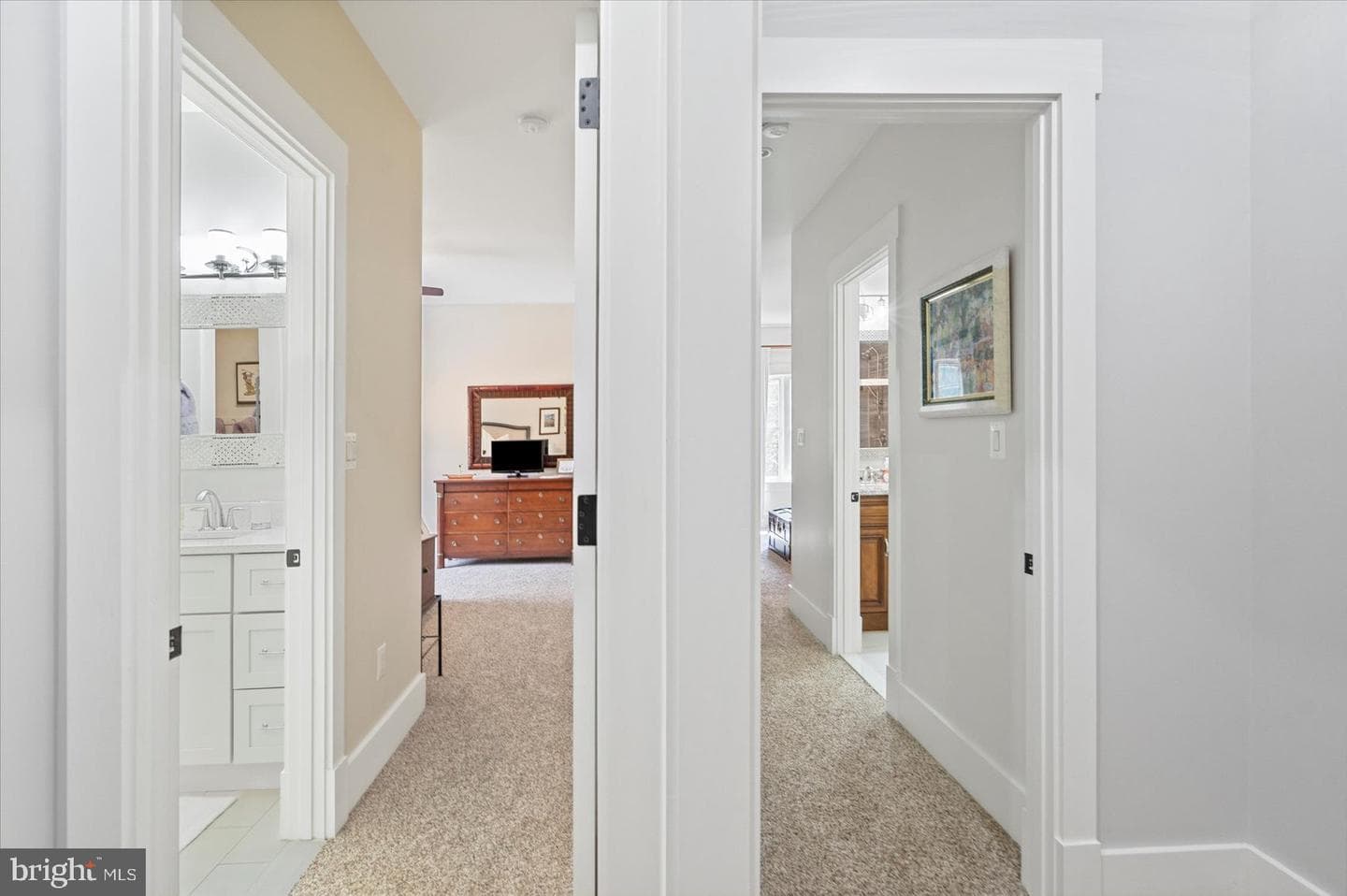 1206 Chesapeake Avenue photo 92