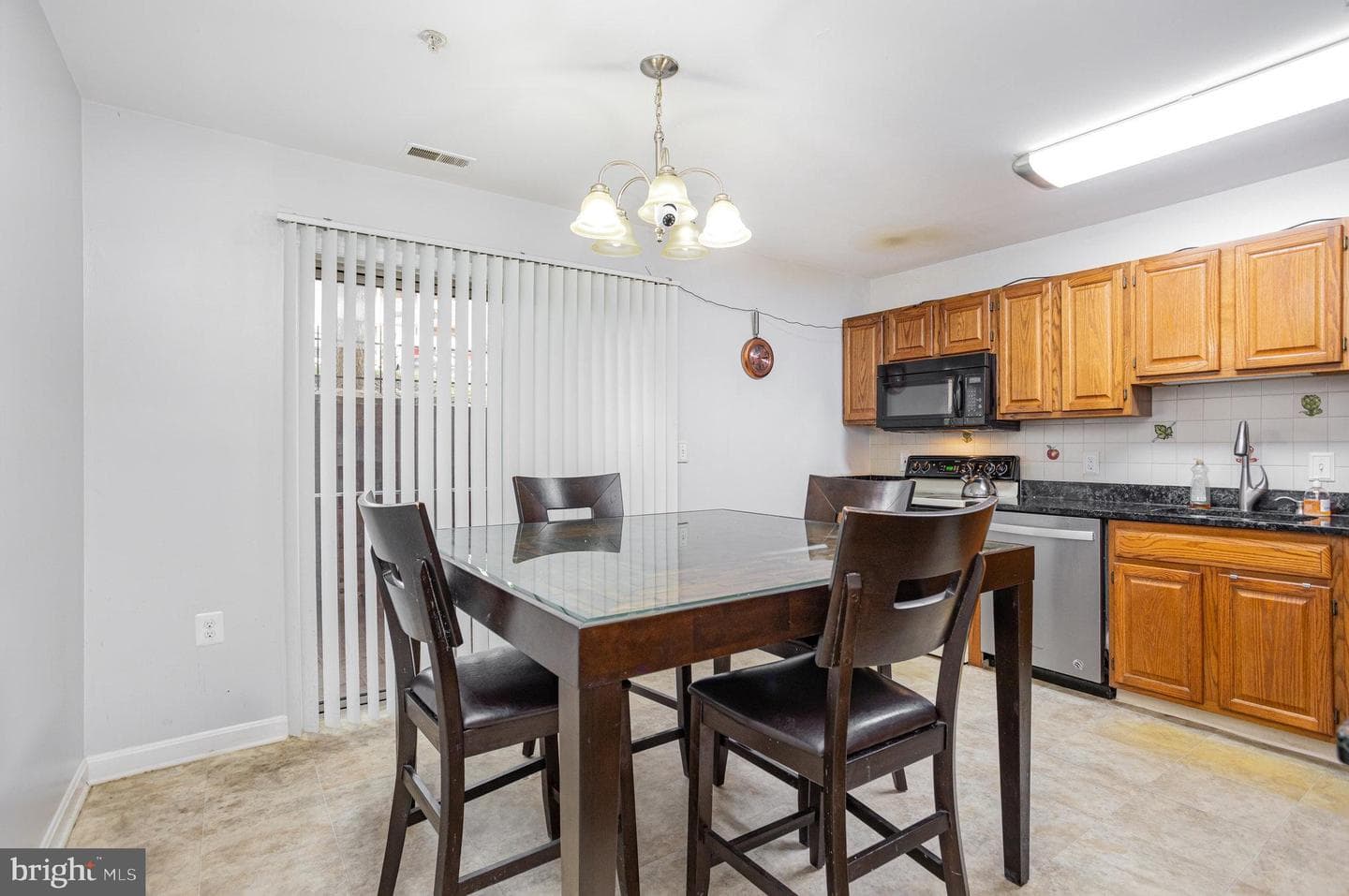 3905 Darleigh Road #f photo 11